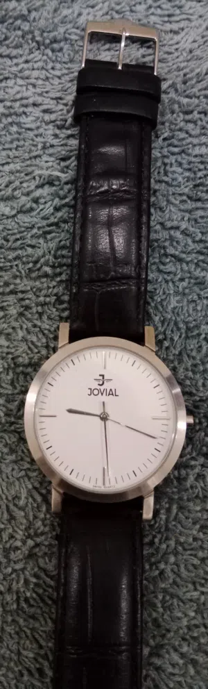 For sale nice watch for working very very well this watch for branded