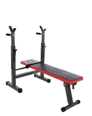 Weight Lifting . New4