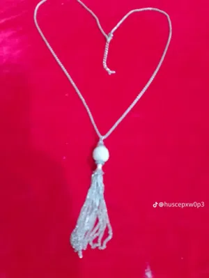 مجموعه محابس واساور وقلاده جديد