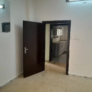 90 m2 2 Bedrooms Apartments for Rent in Zarqa Hay Ramzi
