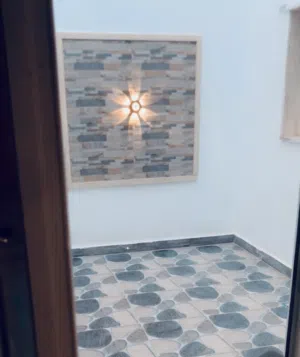 منزل للبيع الحي الجامعي