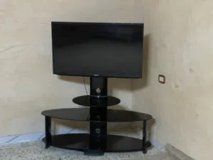 شاشة سامسونج اصلية