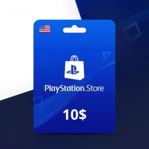 PlayStation gaming card for Sale in Al Riyadh