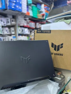 ASUS TUF GAMING LAPTOP لابتوب جيمينج للبيع