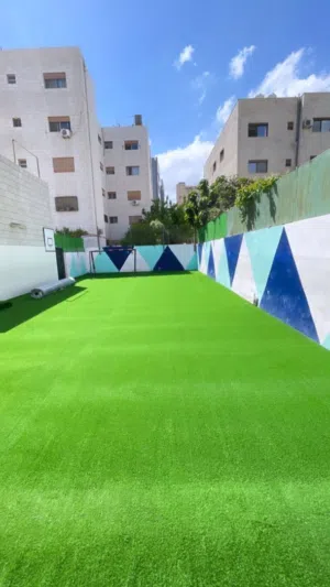 عشب صناعي باقل اسعار