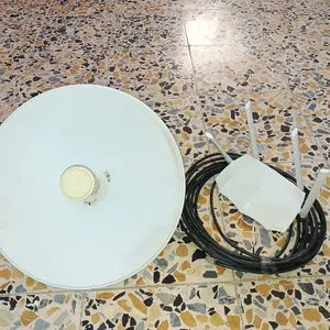 Other . Used0