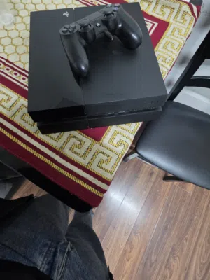 PlayStation 4 PlayStation for sale in Hebron