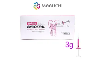 Medical Supplies . New2