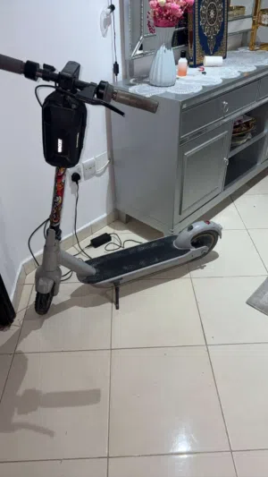 ninebot g30 max for sale