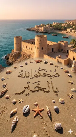 600 m2 More than 6 bedrooms Villa for Rent in Muscat Amerat