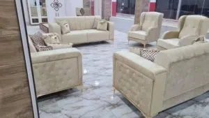 تخم 10 مقاعد