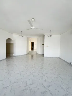 Apartment for Rent – Al Ghubrah South (Near American School)