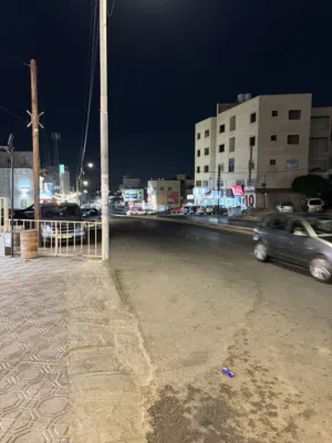قهوة للبيع
