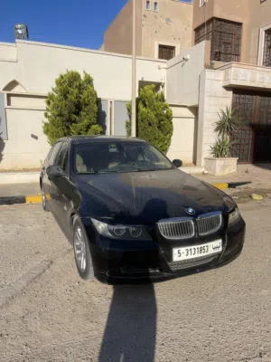 سيارة للبيع او لتبديل