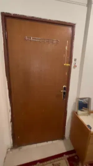 استديو عائلات فقط للايجار