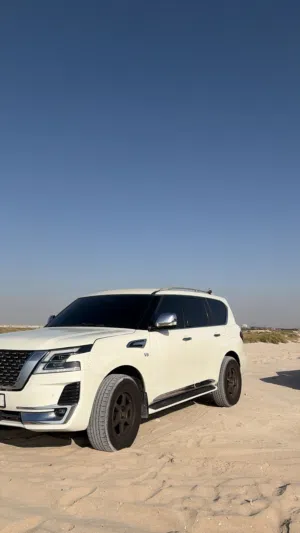 Platinum 2019 fully changed to 2024 rims rays gold spacers 25 front 30 behind all original