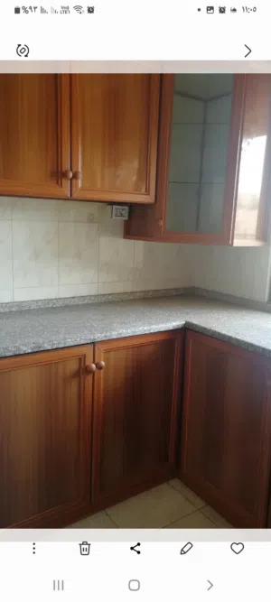 شقه مفروشه مميزه للايجار