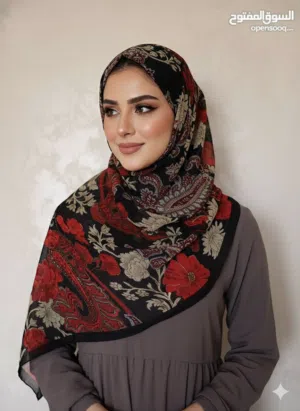 اي شاااال بدينار واحد فقطط