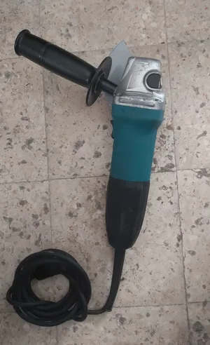 Hand Tools . Used2