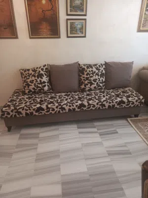 طقم كورنر للبيع