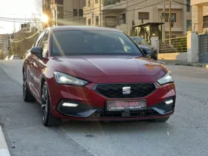 ليون اف ار فل اضافات بسعر حرق كاش 2020