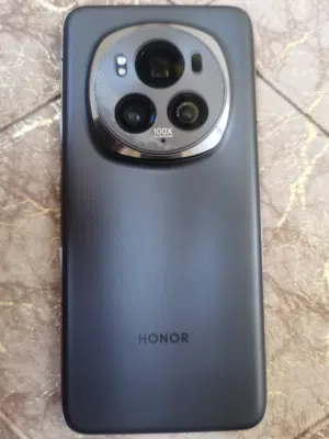 Honor Honor Magic6 Pro Other in Sabha