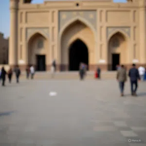 علي مم 