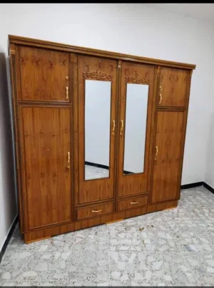 كنتور صاج عراقي 4 ابواب