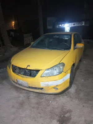 بي وايدي للبيع