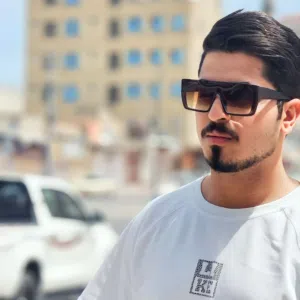 محمد المصطفى عمار 