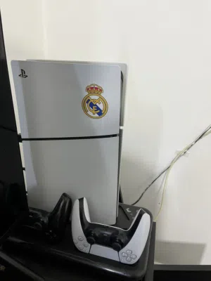 PlayStation 5 PlayStation for sale in Zarqa