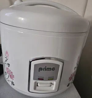 غلايه مياه و طباخه ارز للبيع