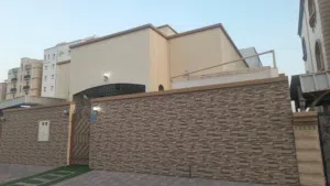 123 m2 2 Bedrooms Townhouse for Sale in Muscat Al Maabilah