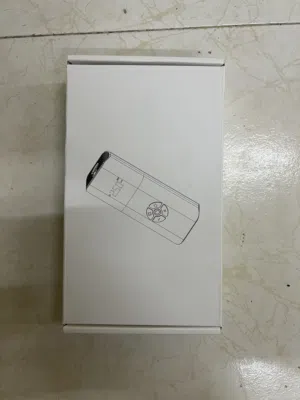 منفاخ هواء اطارات سيارات