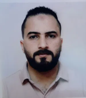 odai alhammad 