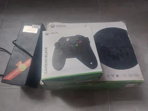 Xbox . Used1