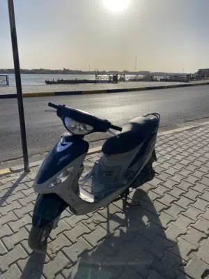 ماكس قجمه للبيع