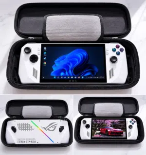جهاز ROG ally z1 extreme