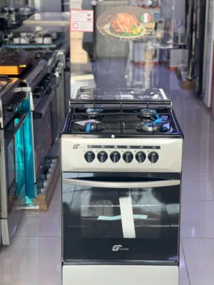 طباخ كولدن تركي و توصيل مجاني