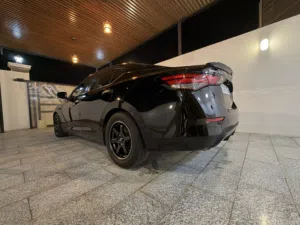 للبيع نيسان سنترا 2025 sv