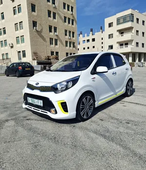 used-kia-morning-in-ramallah-and-al-bireh