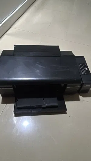 طابعة ابسون حرارية