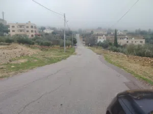 Residential Land for Sale in Salt Al Balqa'