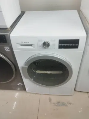 Bosch 9kg Dryer for sale Clean condition