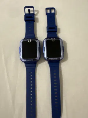 Huawei Watch Kids 4 Pro