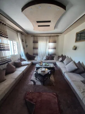 طكم كنب للبيع بحالة الوكاله