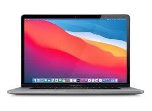 macOS Apple for sale in Muscat