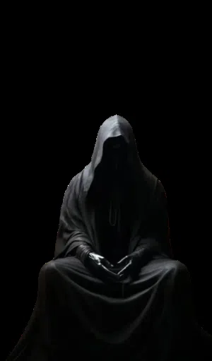 محمد 