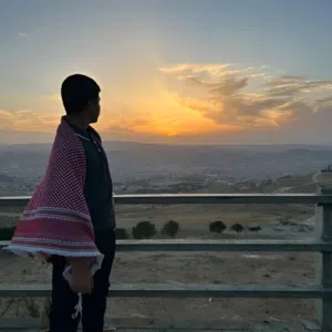 عبدالله احمد الحسبان 