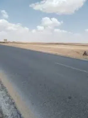 500فدان للبيع